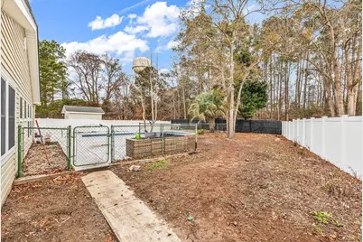 2208 Blair Ct., Conway, SC 29526 - Photo 38