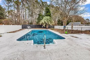 2208 Blair Ct, Conway, SC 29526 - Photo 34