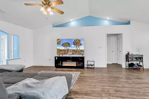 2208 Blair Ct, Conway, SC 29526 - Photo 14