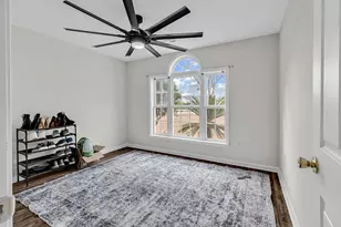 2208 Blair Ct, Conway, SC 29526 - Photo 28