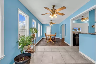 2208 Blair Ct., Conway, SC 29526 - Photo 8