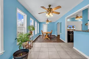 2208 Blair Ct, Conway, SC 29526 - Photo 8