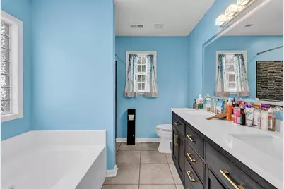 2208 Blair Ct., Conway, SC 29526 - Photo 18