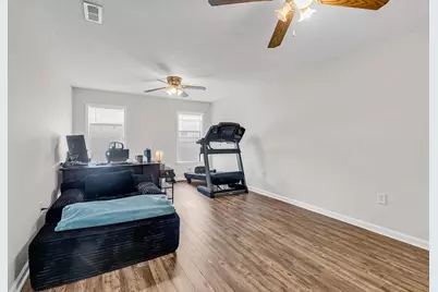 2208 Blair Ct., Conway, SC 29526 - Photo 24