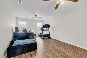 2208 Blair Ct, Conway, SC 29526 - Photo 24