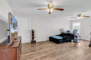 2208 Blair Ct, Conway, SC 29526 - Photo 22