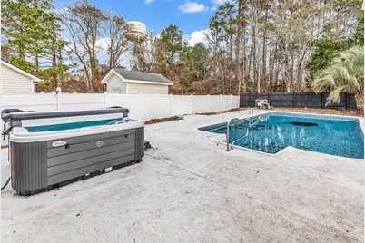 2208 Blair Ct., Conway, SC 29526 - Photo 32