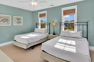 562 Olde Mill Dr, North Myrtle Beach, SC 29582 - Photo 20