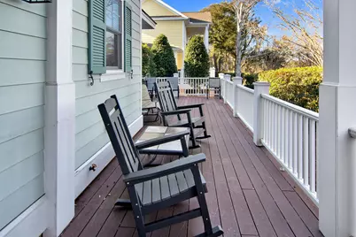 562 Olde Mill Dr., North Myrtle Beach, SC 29582 - Photo 32