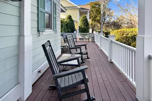 562 Olde Mill Dr, North Myrtle Beach, SC 29582 - Photo 32