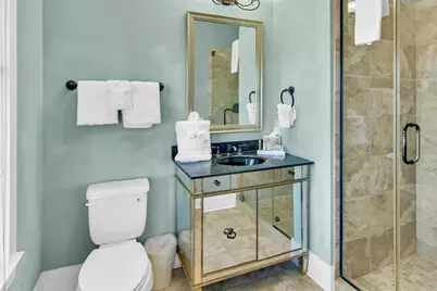 562 Olde Mill Dr., North Myrtle Beach, SC 29582 - Photo 28