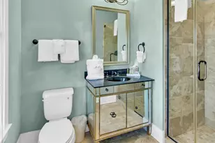 562 Olde Mill Dr, North Myrtle Beach, SC 29582 - Photo 28