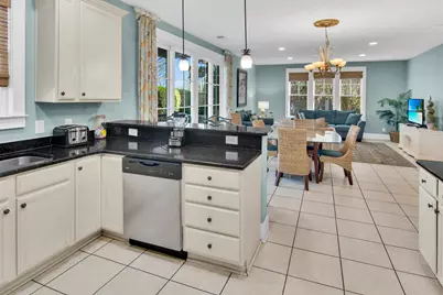 562 Olde Mill Dr., North Myrtle Beach, SC 29582 - Photo 10