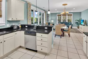 562 Olde Mill Dr, North Myrtle Beach, SC 29582 - Photo 10