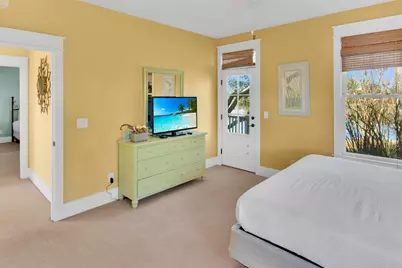 562 Olde Mill Dr., North Myrtle Beach, SC 29582 - Photo 24