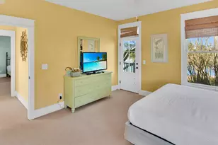 562 Olde Mill Dr, North Myrtle Beach, SC 29582 - Photo 24