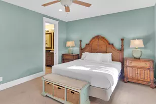 562 Olde Mill Dr, North Myrtle Beach, SC 29582 - Photo 14