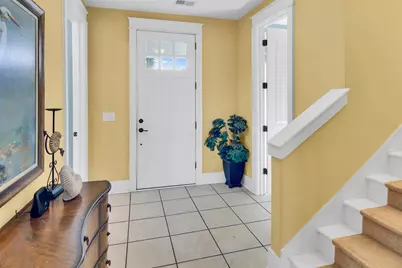 562 Olde Mill Dr., North Myrtle Beach, SC 29582 - Photo 4