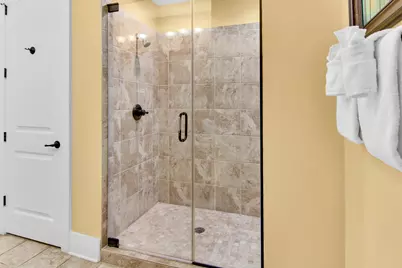 562 Olde Mill Dr., North Myrtle Beach, SC 29582 - Photo 16