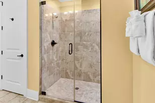 562 Olde Mill Dr, North Myrtle Beach, SC 29582 - Photo 16