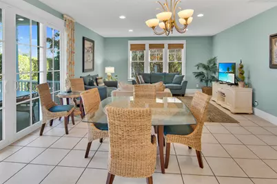 562 Olde Mill Dr., North Myrtle Beach, SC 29582 - Photo 12