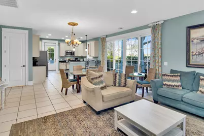 562 Olde Mill Dr., North Myrtle Beach, SC 29582 - Photo 8