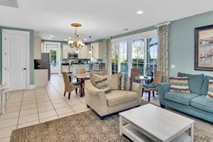 562 Olde Mill Dr, North Myrtle Beach, SC 29582 - Photo 8