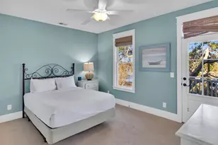 562 Olde Mill Dr, North Myrtle Beach, SC 29582 - Photo 26