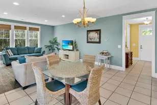 562 Olde Mill Dr, North Myrtle Beach, SC 29582 - Photo 6