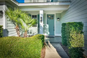 562 Olde Mill Dr, North Myrtle Beach, SC 29582 - Photo 2