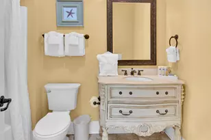 562 Olde Mill Dr, North Myrtle Beach, SC 29582 - Photo 22