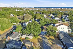 709 Mt Gilead Rd, Garden City, SC 29576 - Photo 36