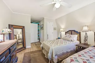 709 Mt Gilead Rd, Garden City, SC 29576 - Photo 20