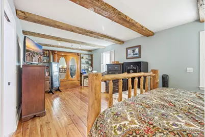 709 Mount Gilead Rd., Garden City, SC 29576 - Photo 16