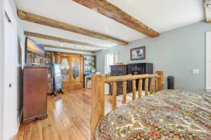 709 Mt Gilead Rd, Garden City, SC 29576 - Photo 16