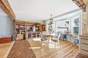 709 Mt Gilead Rd, Garden City, SC 29576 - Photo 6