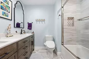 709 Mt Gilead Rd, Garden City, SC 29576 - Photo 18