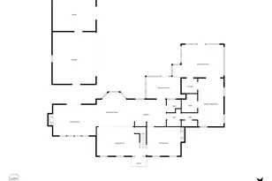 709 Mt Gilead Rd, Garden City, SC 29576 - Photo 30