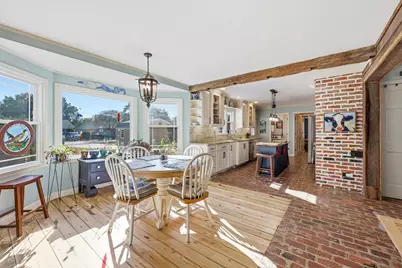 709 Mount Gilead Rd., Garden City, SC 29576 - Photo 8