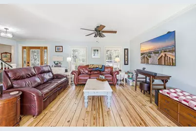 709 Mount Gilead Rd., Garden City, SC 29576 - Photo 4