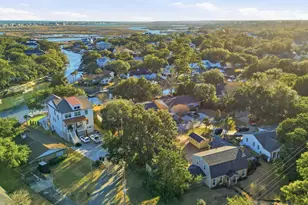 709 Mt Gilead Rd, Garden City, SC 29576 - Photo 38