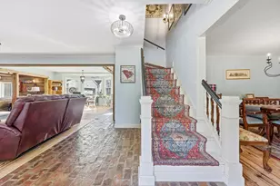 709 Mt Gilead Rd, Garden City, SC 29576 - Photo 2