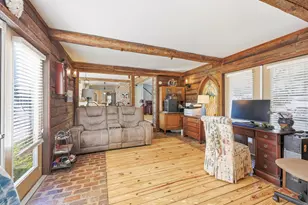 709 Mt Gilead Rd, Garden City, SC 29576 - Photo 12