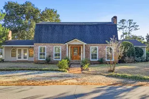 709 Mt Gilead Rd, Garden City, SC 29576 - Photo 1