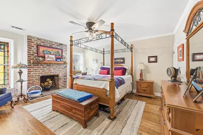 709 Mount Gilead Rd., Garden City, SC 29576 - Photo 24