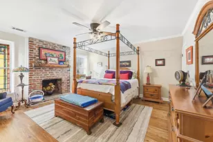 709 Mt Gilead Rd, Garden City, SC 29576 - Photo 24