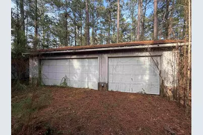 Tbd Old Georgetown Hwy., Andrews, SC 29510 - Photo 8