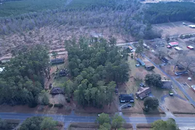 Tbd Old Georgetown Hwy., Andrews, SC 29510 - Photo 2