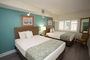 4800 S Ocean Blvd, North Myrtle Beach, SC 29582 - Photo 16