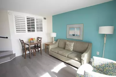 4800 S Ocean Blvd. #1110, North Myrtle Beach, SC 29582 - Photo 8
